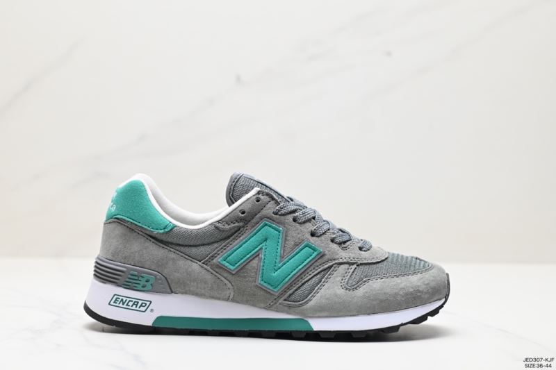 New Balance Shoes